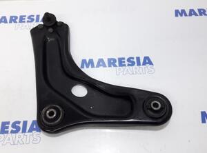 Track Control Arm PEUGEOT 207 SW (WK_)