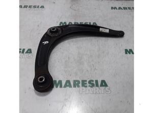 Track Control Arm PEUGEOT 308 I (4A_, 4C_), PEUGEOT 308 SW I (4E_, 4H_)