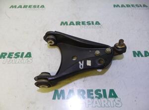 Track Control Arm RENAULT TWINGO II (CN0_)