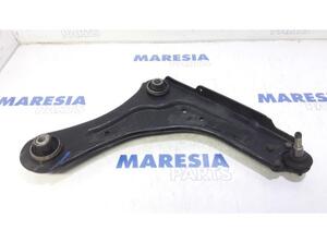 Track Control Arm RENAULT LAGUNA III (BT0/1)