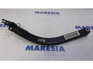 Track Control Arm ALFA ROMEO GIULIETTA (940_)