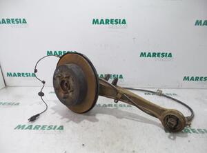 Querlenker Citroen C-Crosser  5175EE P8798499