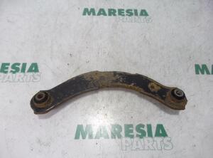 Querlenker Citroen C-Crosser  5175EH P8799020