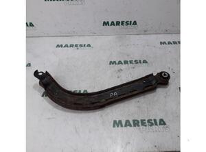 Track Control Arm FIAT DOBLO Cargo (263_), FIAT DOBLO MPV (263_)