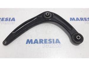 Track Control Arm PEUGEOT 3008 MPV (0U_)