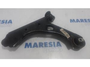 Draagarm wielophanging FIAT GRANDE PUNTO (199_), FIAT PUNTO (199_), FIAT PUNTO EVO (199_)