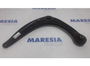 Track Control Arm PEUGEOT 5008 (0U_, 0E_)