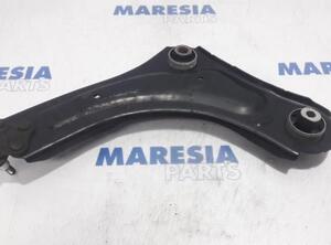 Track Control Arm RENAULT MEGANE III Grandtour (KZ0/1)