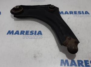 Track Control Arm RENAULT SCÉNIC III (JZ0/1_), RENAULT GRAND SCÉNIC III (JZ0/1_)