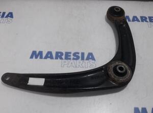 Track Control Arm PEUGEOT 5008 (0U_, 0E_)