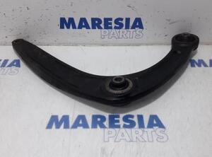 Track Control Arm PEUGEOT 5008 (0U_, 0E_)