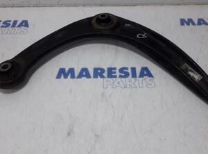 Track Control Arm PEUGEOT 5008 (0U_, 0E_)