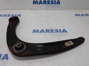 Querlenker links vorne Peugeot 5008  823215 P16146332