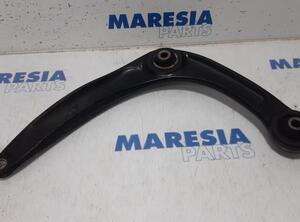 Track Control Arm PEUGEOT 3008 MPV (0U_)