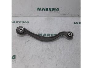 Track Control Arm CITROËN C5 III Break (RW_)