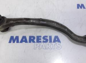 Querlenker links hinten unten Citroen C5 III Break TD 5175CC P12556297