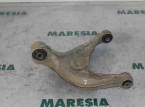 Track Control Arm CITROËN C5 III (RD_)