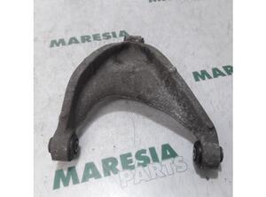 Track Control Arm CITROËN C5 III Break (RW_)