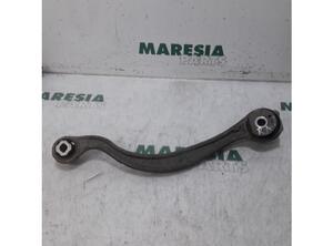 Track Control Arm CITROËN C5 III Break (RW_)