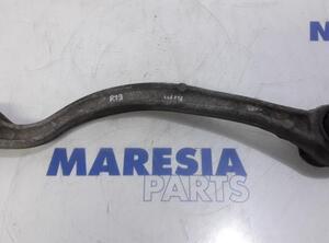 Track Control Arm CITROËN C5 III Break (RW_)