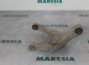 Track Control Arm CITROËN C5 III (RD_)