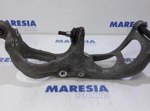 Track Control Arm CITROËN C5 III Break (RW_)