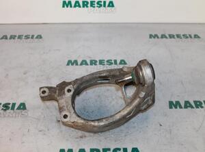 Track Control Arm RENAULT MEGANE III Coupe (DZ0/1_)