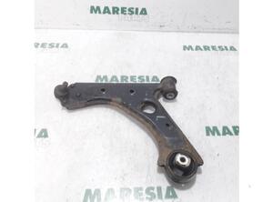 Track Control Arm ALFA ROMEO MITO (955_)