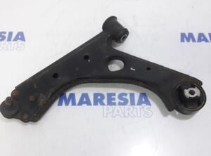 Track Control Arm ALFA ROMEO MITO (955_)