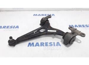 Track Control Arm FIAT SCUDO Van (270_, 272_)