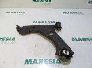 Querlenker links vorne Fiat Punto Evo 199 51783057 P5608632