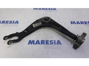 Track Control Arm CITROËN C5 III (RD_)