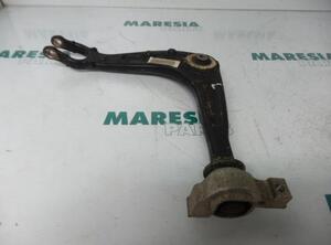 Track Control Arm CITROËN C5 III (RD_)