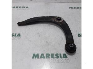 Track Control Arm CITROËN C4 Coupe (LA_), CITROËN C4 I (LC_)