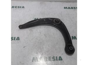 Track Control Arm CITROËN C4 GRAND PICASSO I (UA_), CITROËN C4 PICASSO I MPV (UD_)