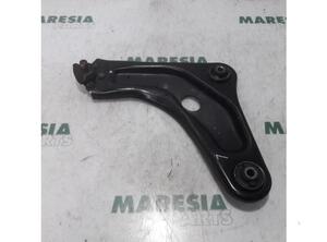 Track Control Arm PEUGEOT 207 SW (WK_)