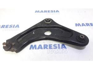 Track Control Arm PEUGEOT 207 CC (WD_)