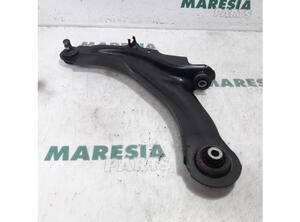 Track Control Arm RENAULT SCÉNIC II (JM0/1_)