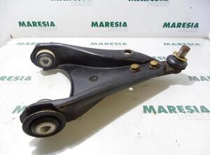 Track Control Arm RENAULT TWINGO II (CN0_)