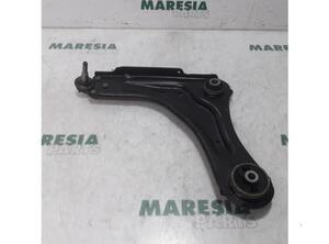 Track Control Arm RENAULT LAGUNA III Grandtour (KT0/1)