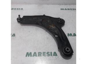 Track Control Arm RENAULT ESPACE IV (JK0/1_)