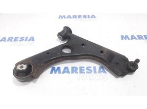 Track Control Arm ALFA ROMEO MITO (955_)