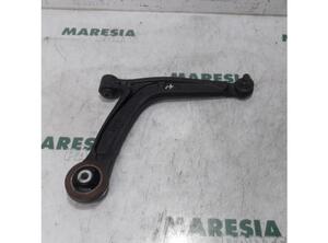 Track Control Arm FIAT 500 (312_), FIAT 500 C (312_)