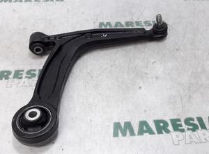 Track Control Arm FIAT 500 (312_), FIAT 500 C (312_)