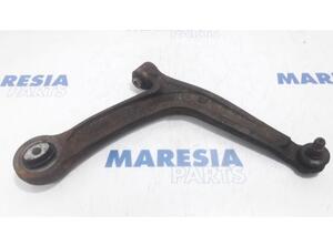 Track Control Arm ABARTH 500 / 595 / 695 (312_), ABARTH 500C / 595C / 695C (312_)