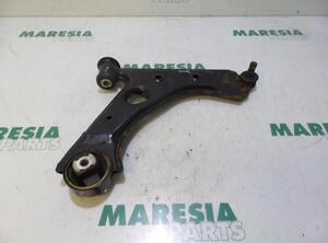 Track Control Arm FIAT GRANDE PUNTO (199_), FIAT PUNTO (199_), FIAT PUNTO EVO (199_)