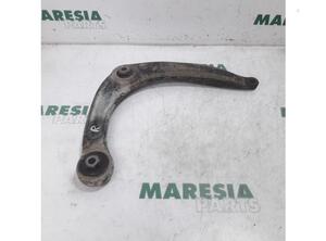 Track Control Arm CITROËN BERLINGO MULTISPACE (B9), CITROËN BERLINGO Box Body/MPV (B9)