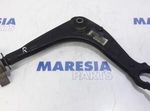 Track Control Arm CITROËN C5 III Break (RW_)