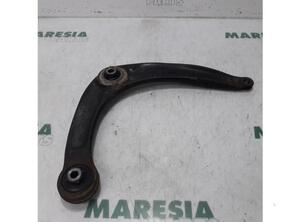 Track Control Arm CITROËN C4 Coupe (LA_), CITROËN C4 I (LC_)