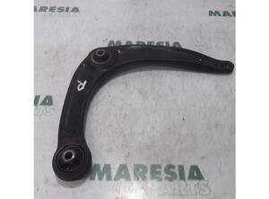 Track Control Arm CITROËN C4 GRAND PICASSO I (UA_), CITROËN C4 PICASSO I MPV (UD_)